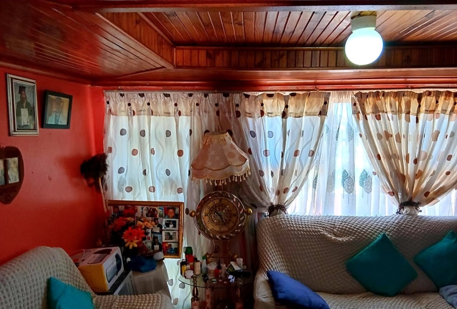 4 Bedroom Property for Sale in Mdantsane Nu 2 Eastern Cape